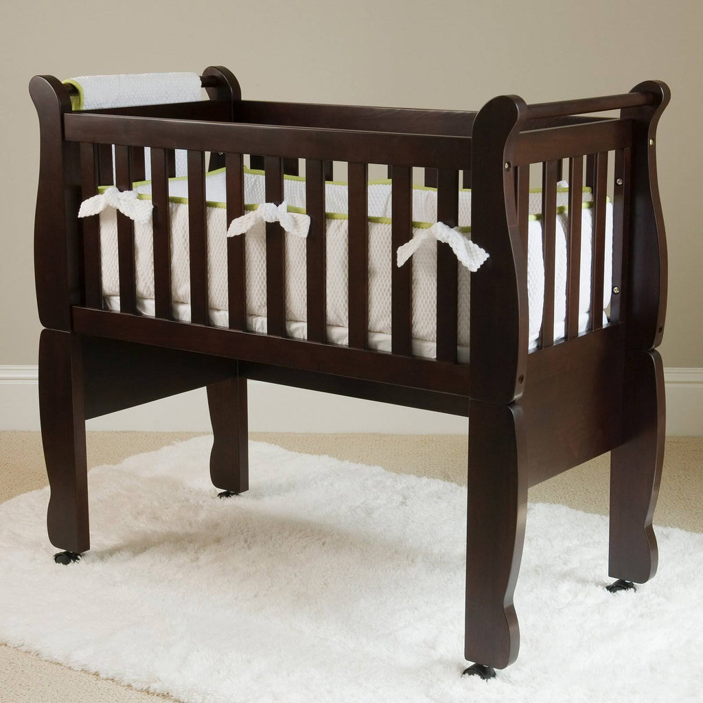 Espresso Cradle C746654