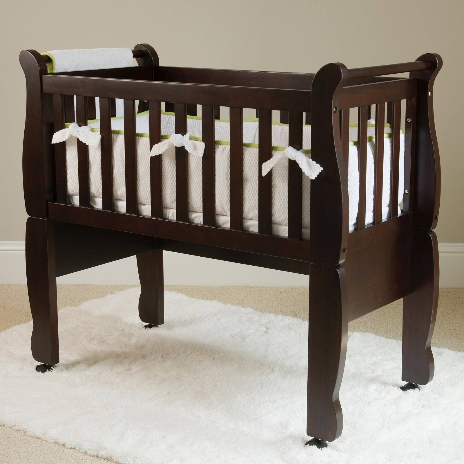 Espresso Cradle C746654