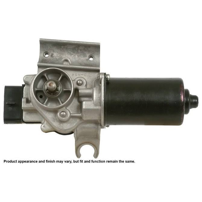Wiper Motor C82129