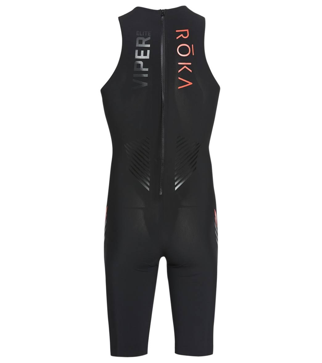 Viper Elite Swimskin Z464