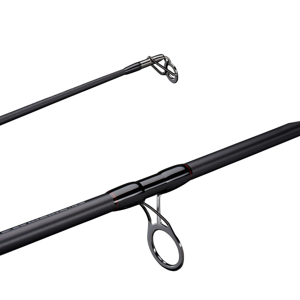 Surf Spinning Rod 2 Piece Fishing Rod L30896