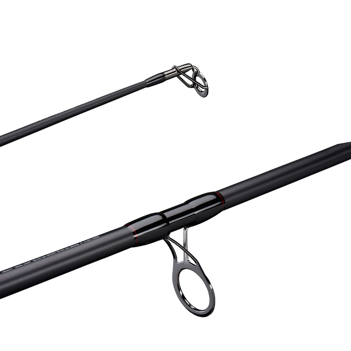 Surf Spinning Rod 2 Piece Fishing Rod L30896