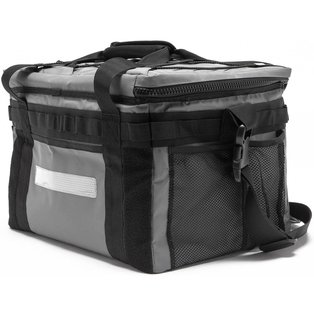 Camera Carrying Bag Q256