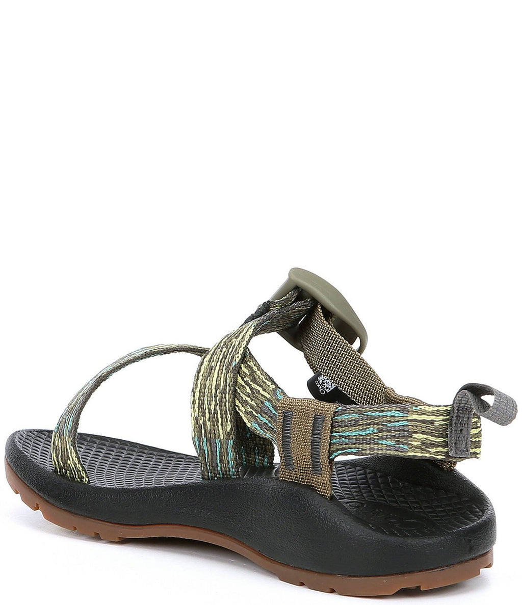 Vortex Avocado Sandals M776353