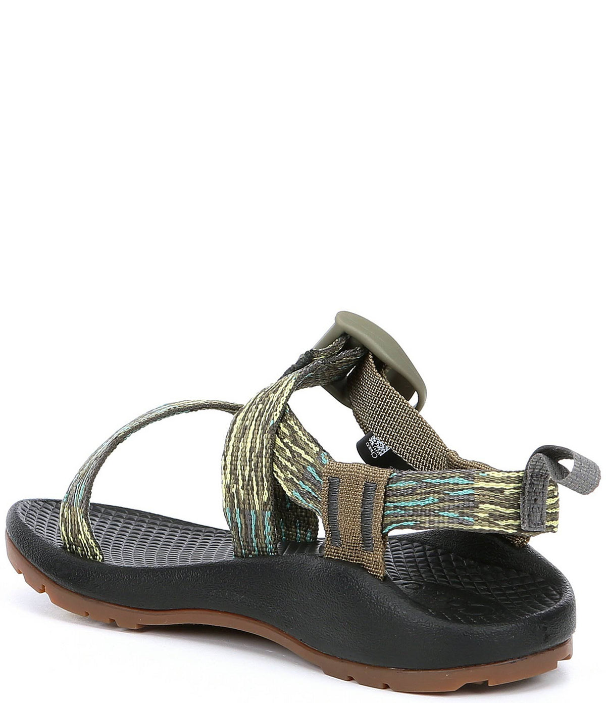 Vortex Avocado Sandals M776353