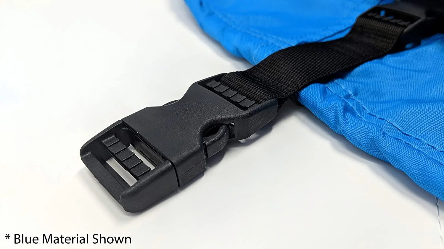 Gray / Black Trailerable Jet Ski Cover with Trailer Straps and Storage Bag V210