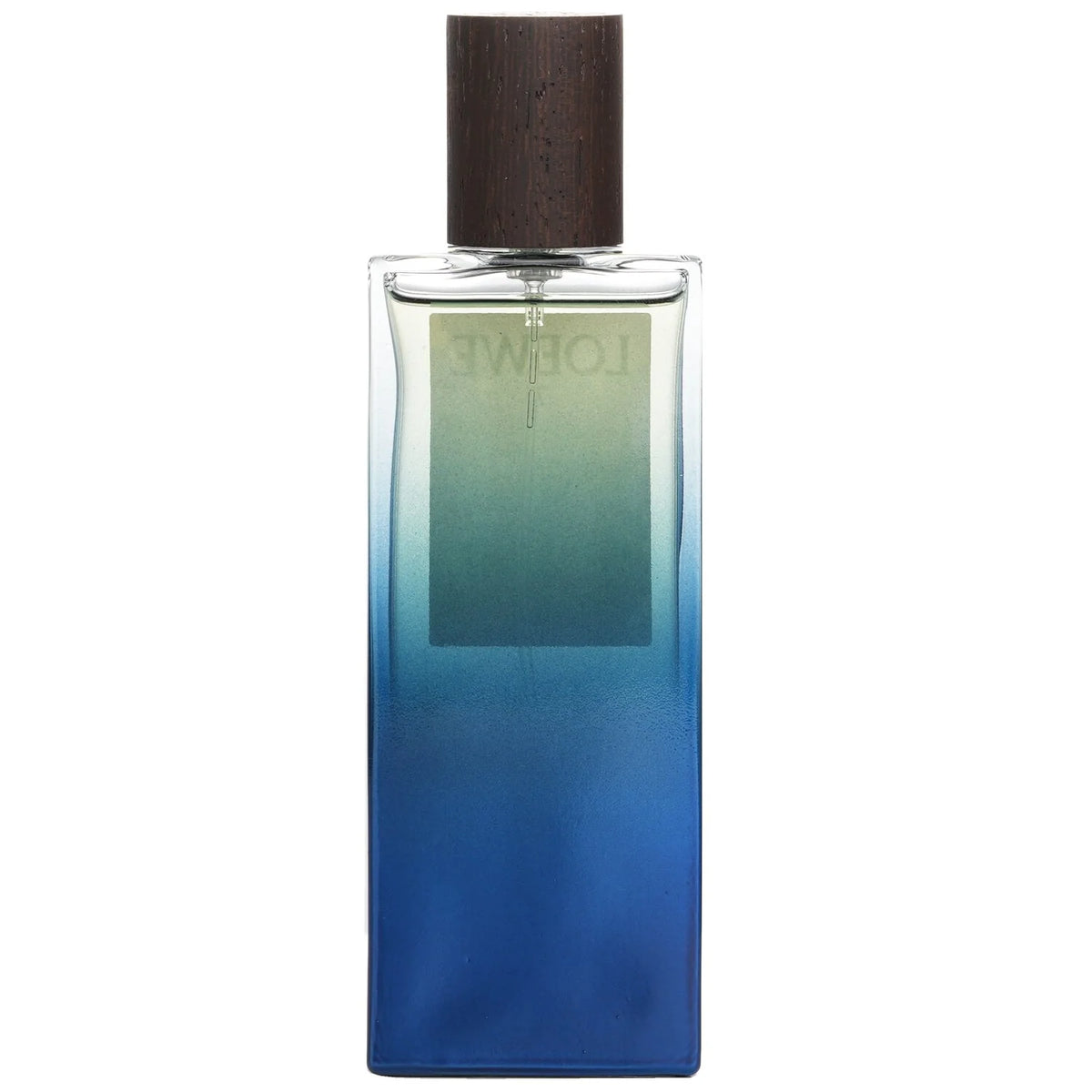 Eau De Parfum Spray 50ml U9464