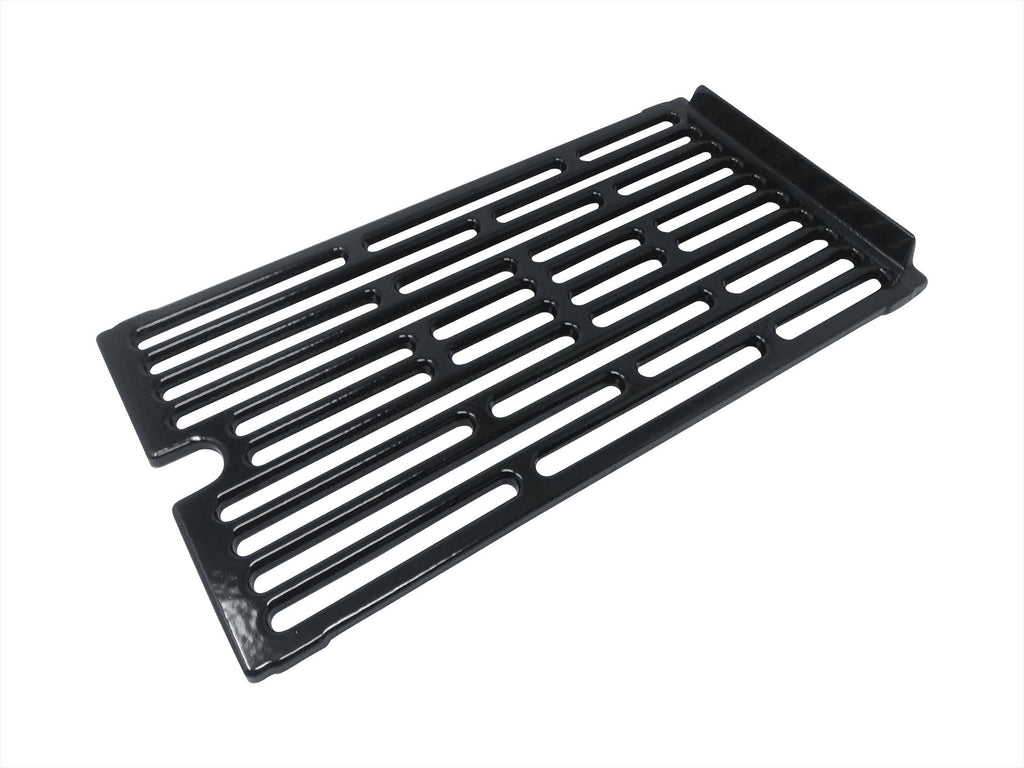 Cooking Grate Z51286