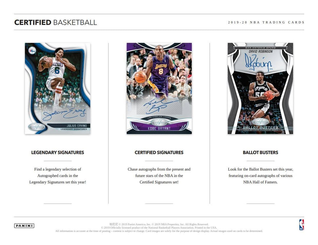 Hobby Box F4886
