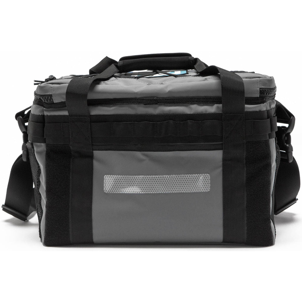 Camera Carrying Bag Q256