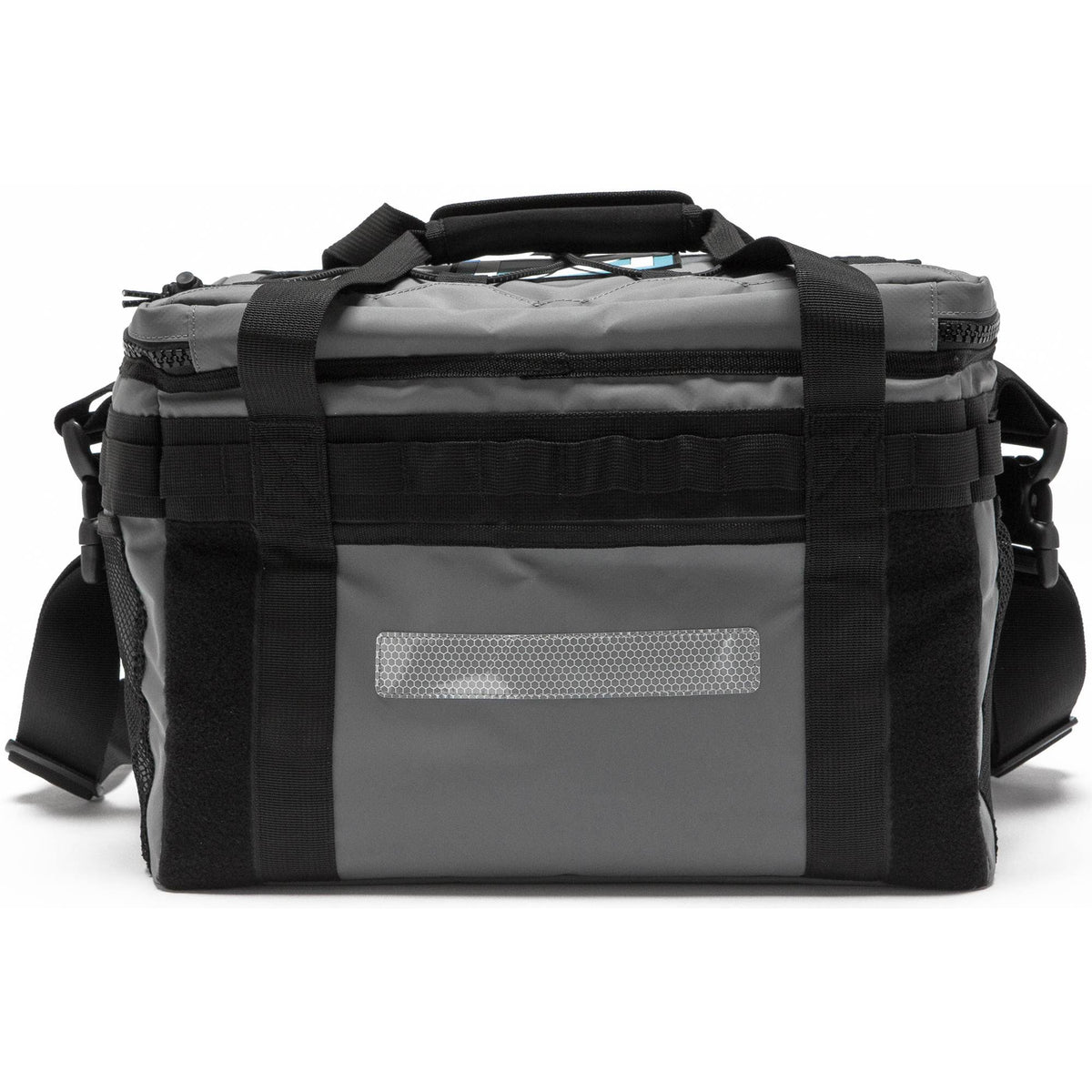 Camera Carrying Bag Q256