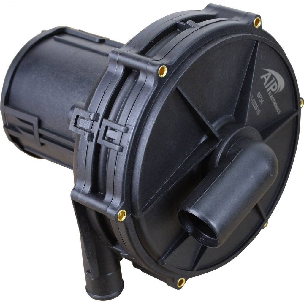 Smog Secondary Air Pump for BMW 528i J9247