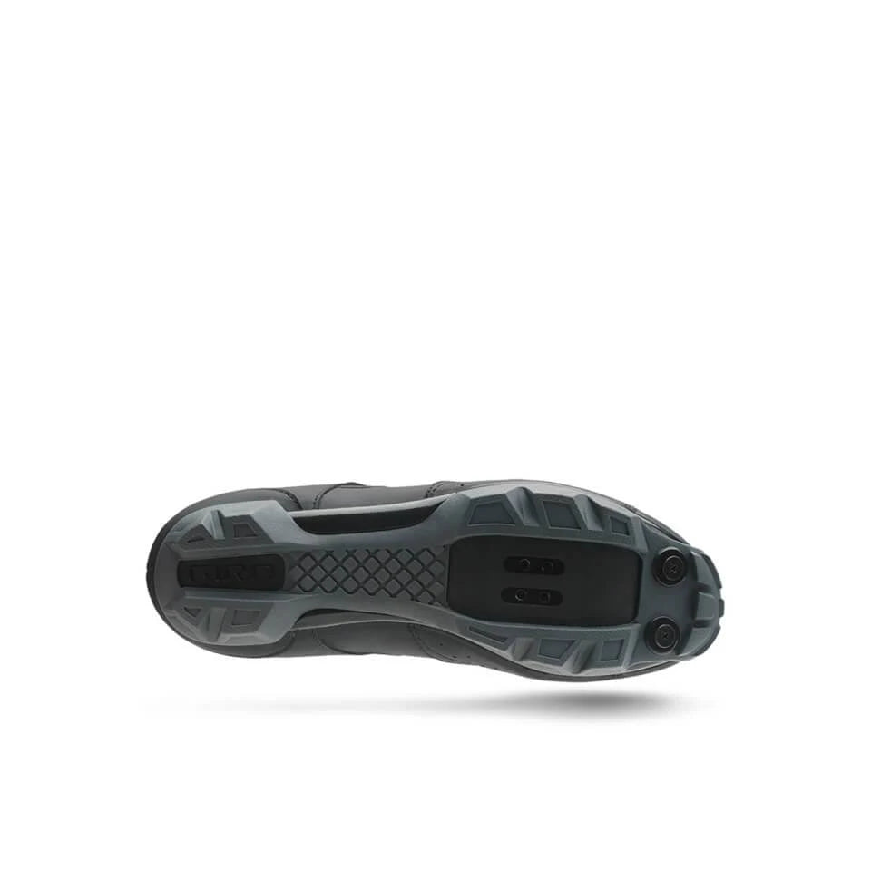 Black 47 Ski Helmet Q938