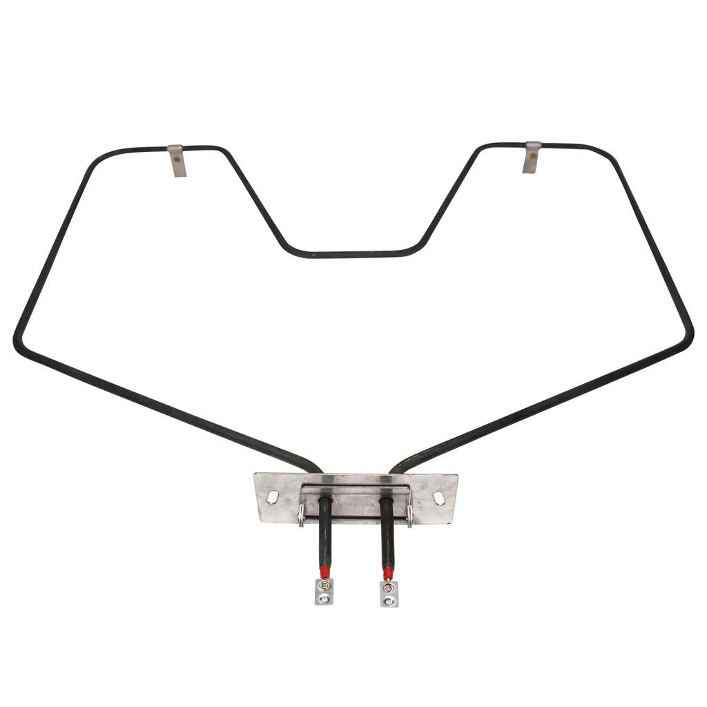 2-Pack Bake Element for Oven Heating Element E75913