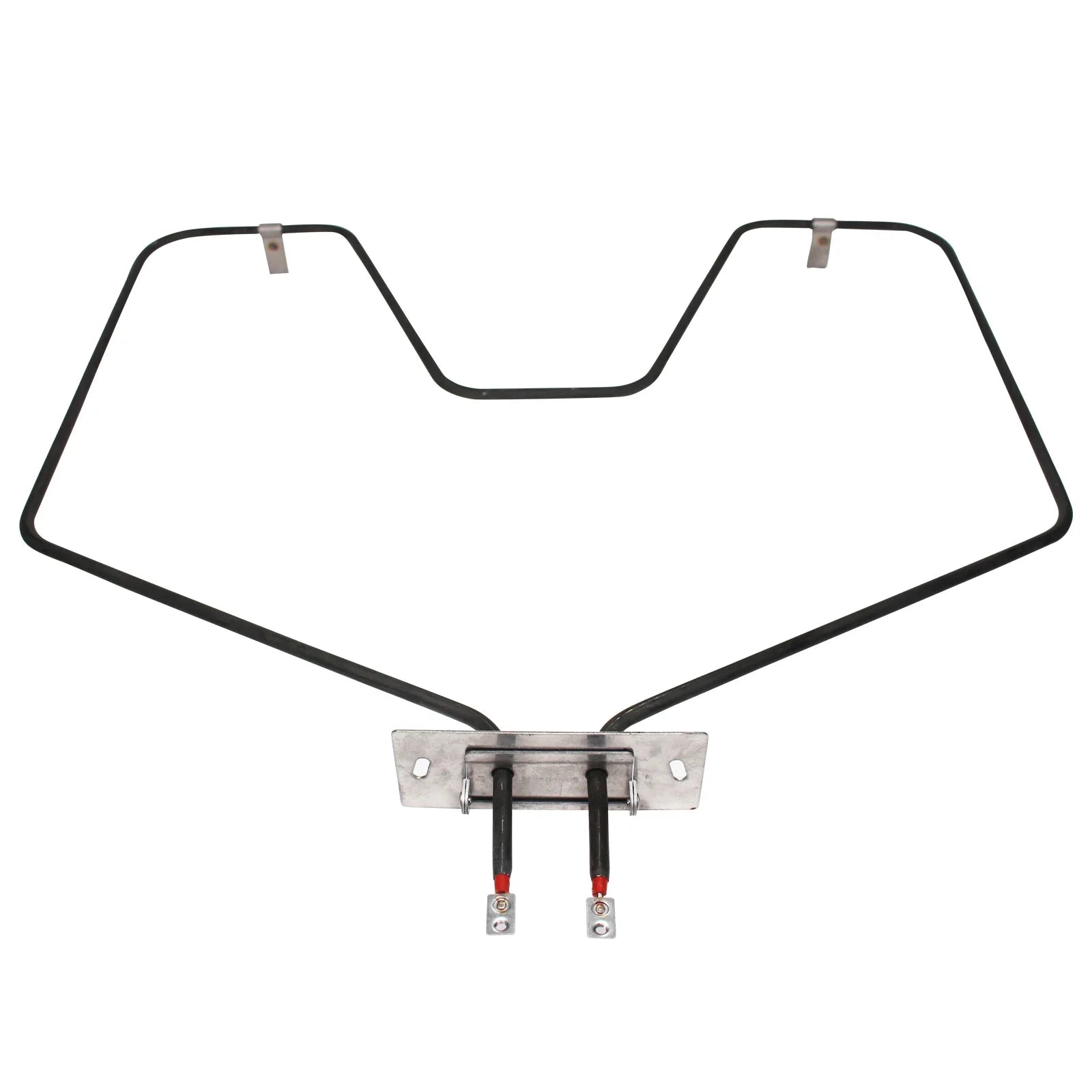 2-Pack Bake Element for Oven Heating Element E75913