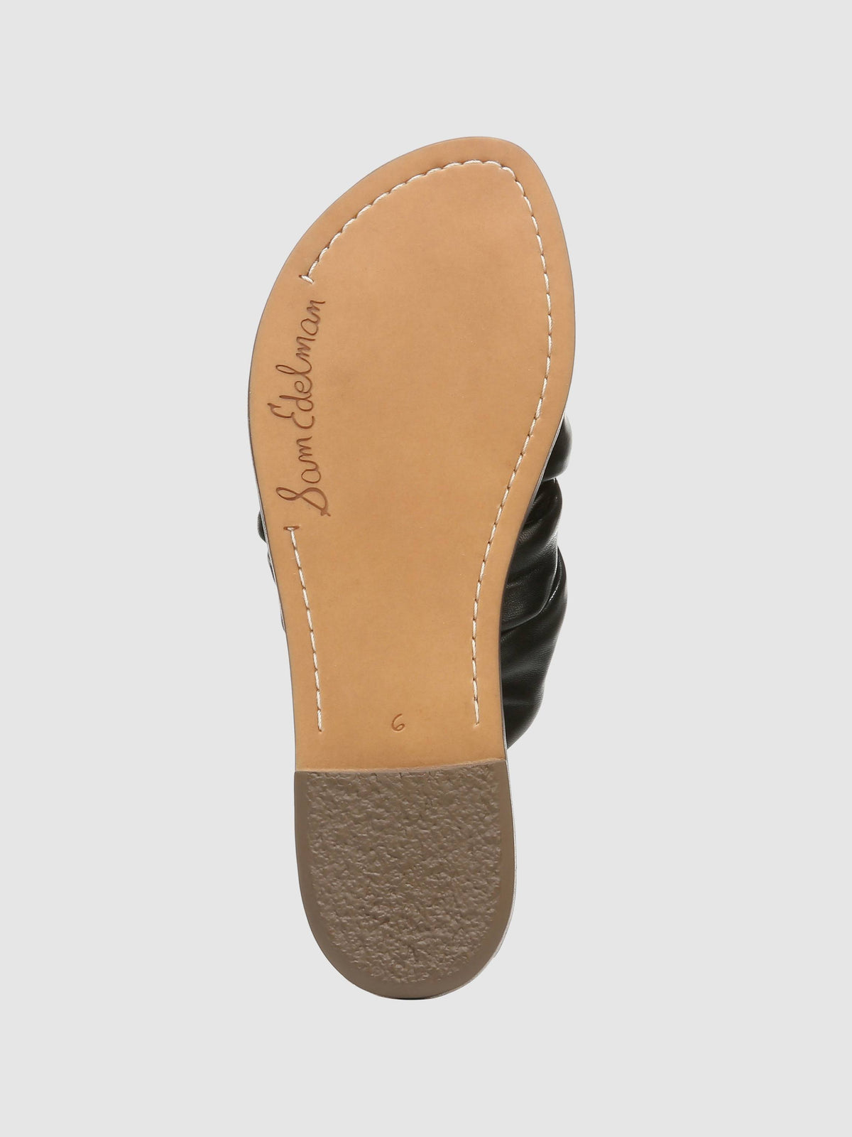 Black Slide Q675500