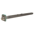 Dishwasher Heater 480V 5000W 2" Oc Bolt I43133