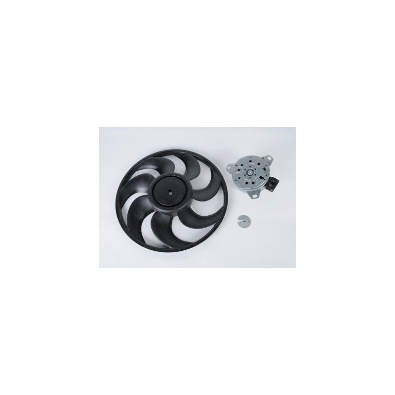 Fan Motor Q219