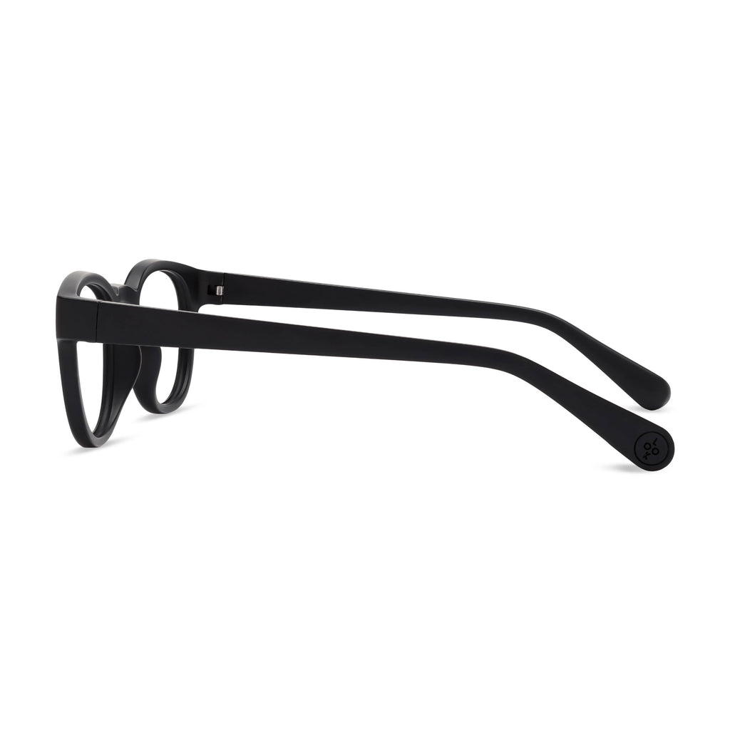 Reading Glasses B73415