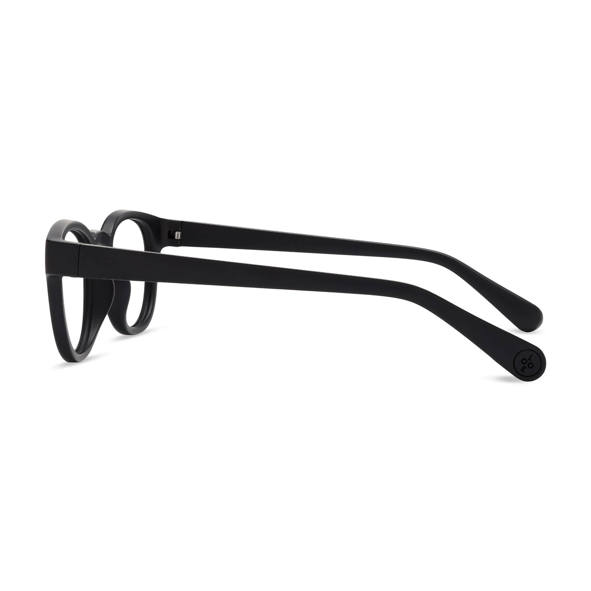 Reading Glasses B73415