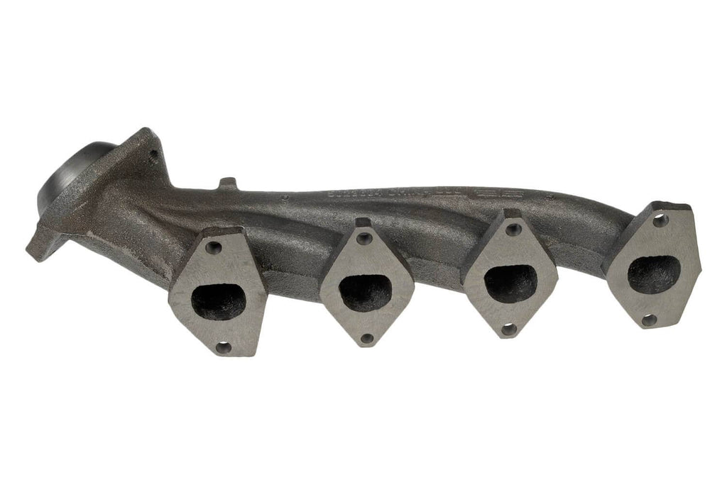 Exhaust Manifold X812110