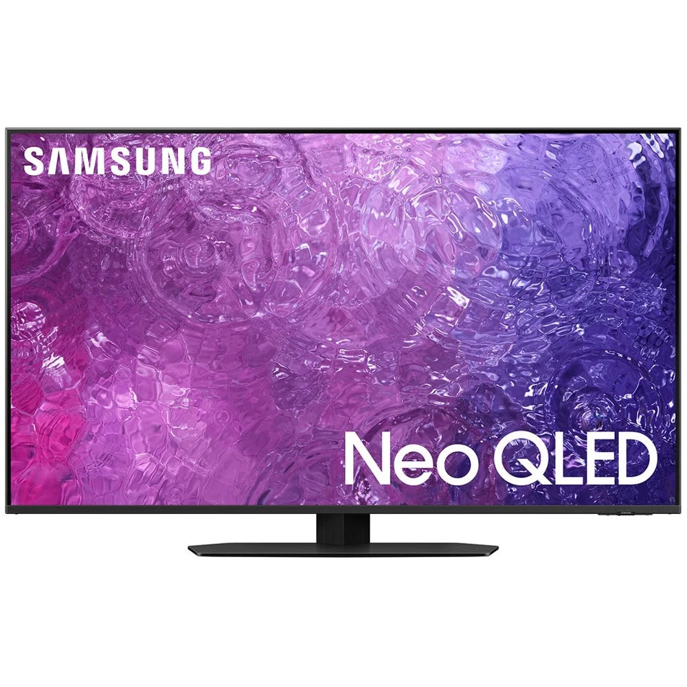 85 Inch Neo QLED 4K Smart TV C104089