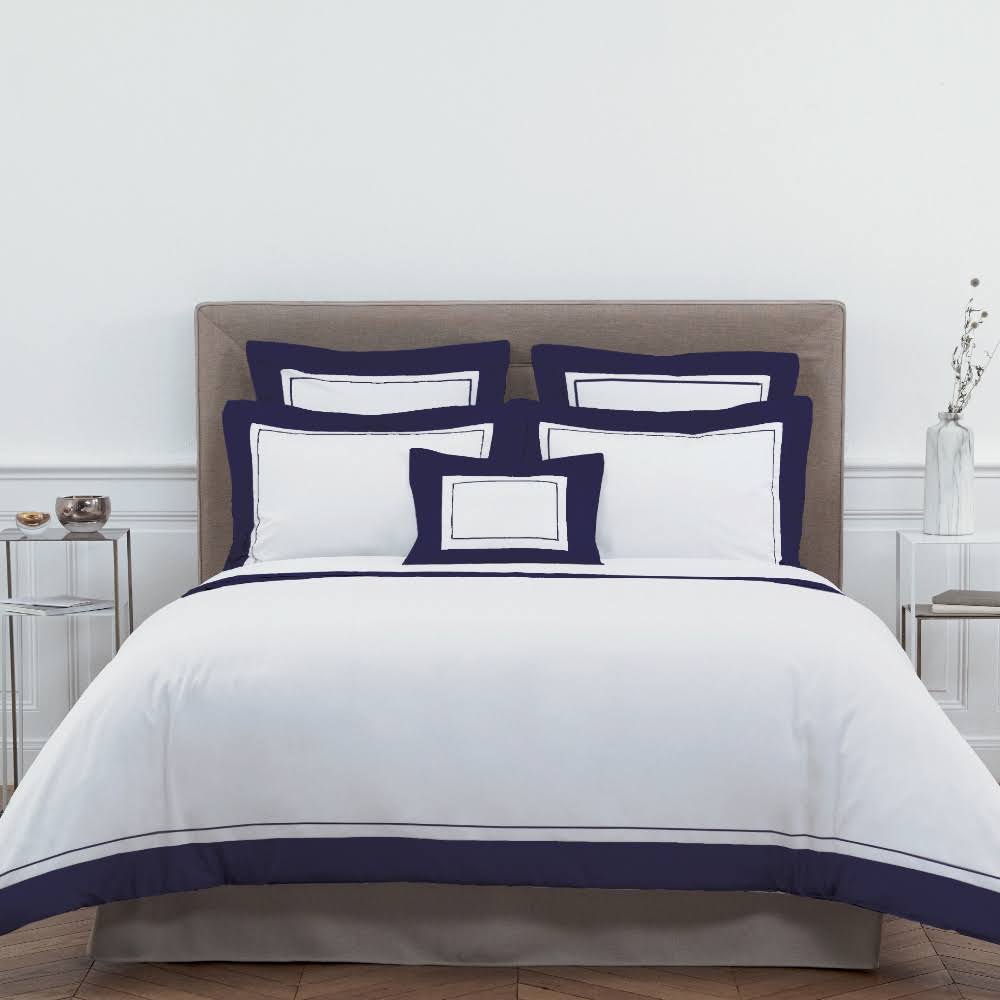 Twin Flat Sheet E450