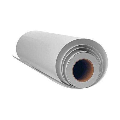 HP Everyday Adhesive Matte Polypropylene B825958