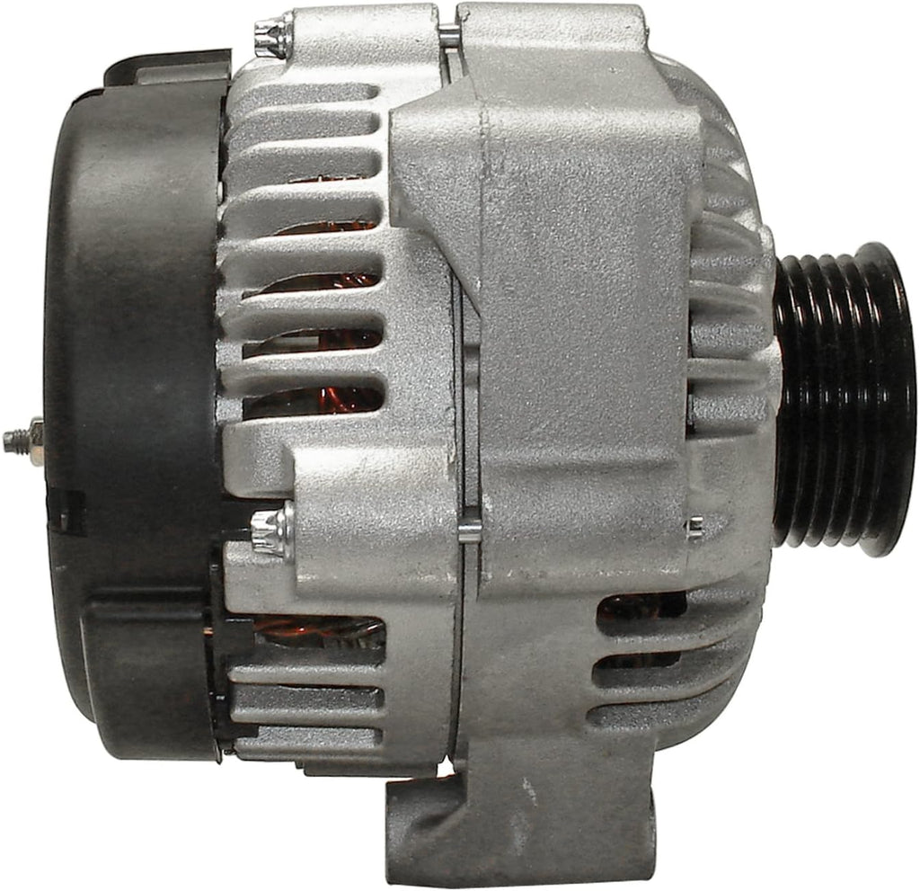 Remanufactured Alternator V647200