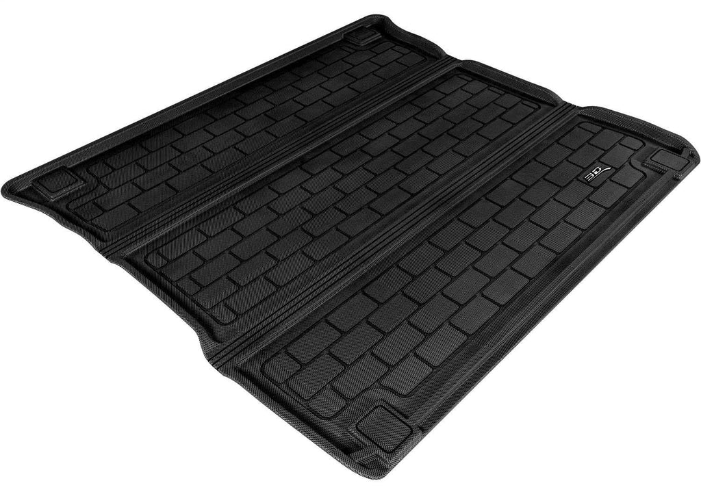 3D MAXpider Kagu Cargo Liner U179