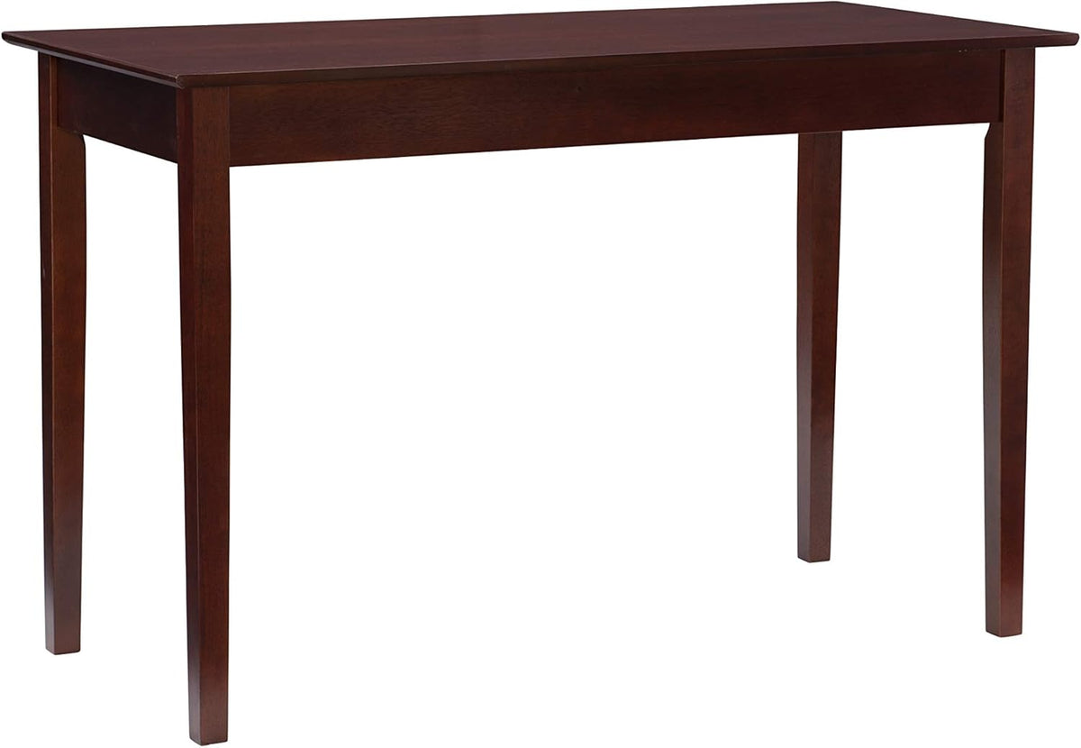 Walnut Desk I85150