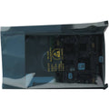 Open End Static Shielding Bags - 1000 count C3670