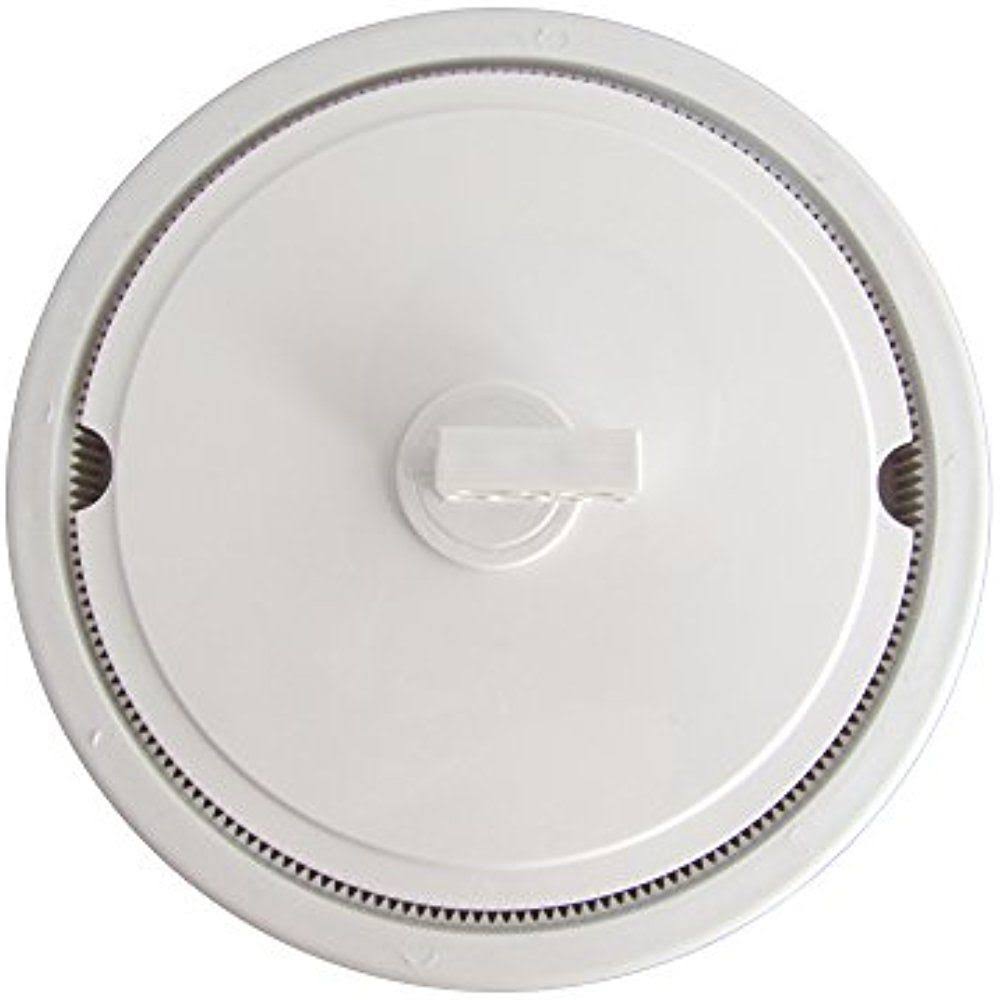 Polaris 280 Tune Up Kit M404195