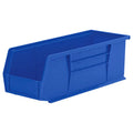 Blue Bin Set of 12 L237910