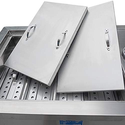26 pcs Popsicle Ice Cream Machine Z3993