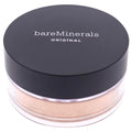 Medium Beige Foundation SPF 15 0.28 oz N905290