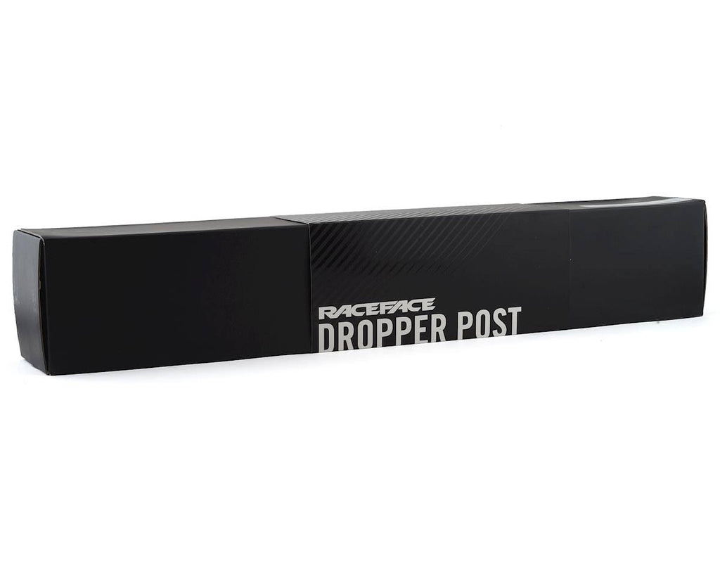 Dropper Seatpost 31.6mm x 425mm Travel 150mm O851126
