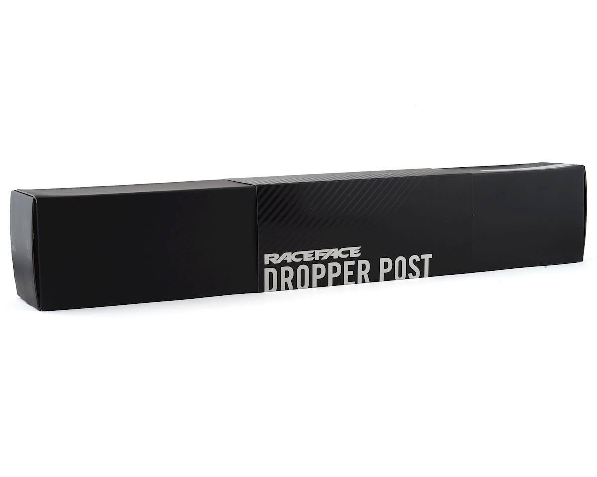 Dropper Seatpost 31.6mm x 425mm Travel 150mm O851126