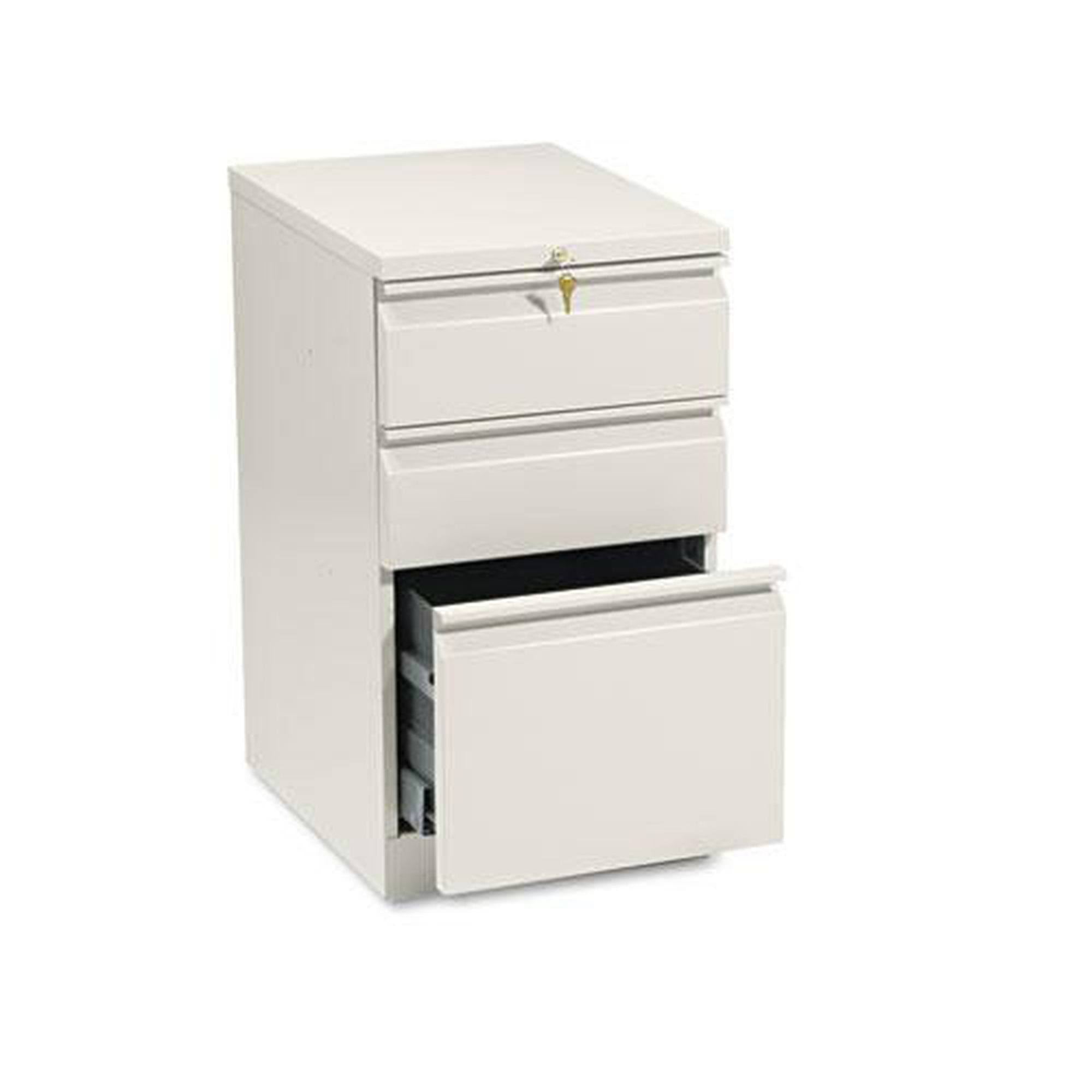 Mobile Box/Box/File Pedestal Y495899
