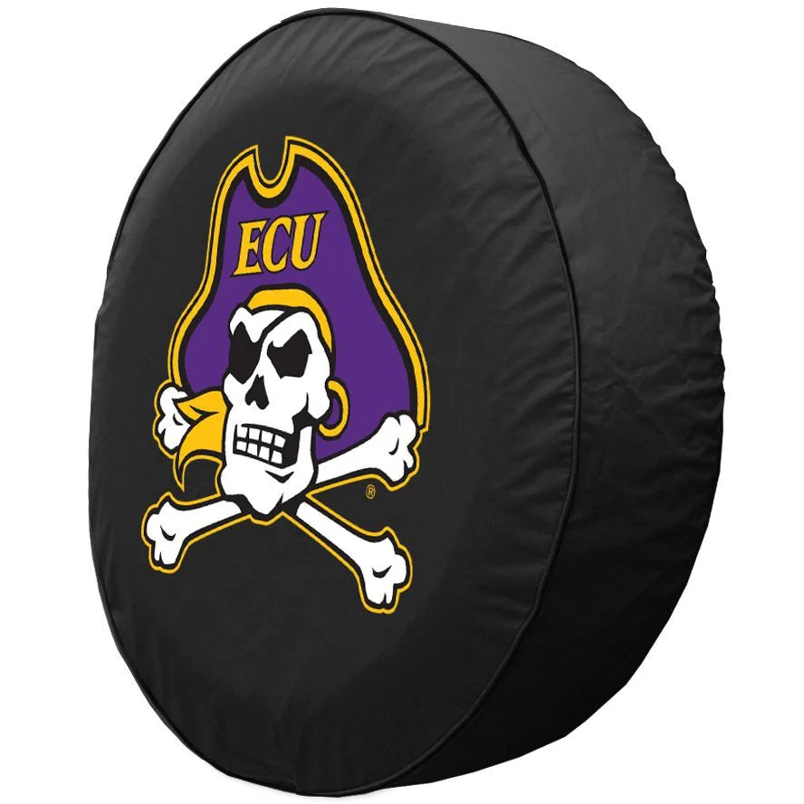 Tire Cover M2218