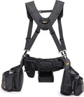 Framer Suspension Rig with Pockets, Pack of 2 H772646