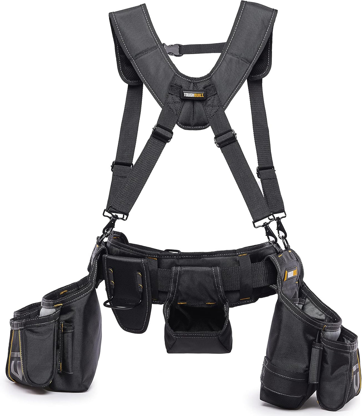 Framer Suspension Rig with Pockets, Pack of 2 H772646