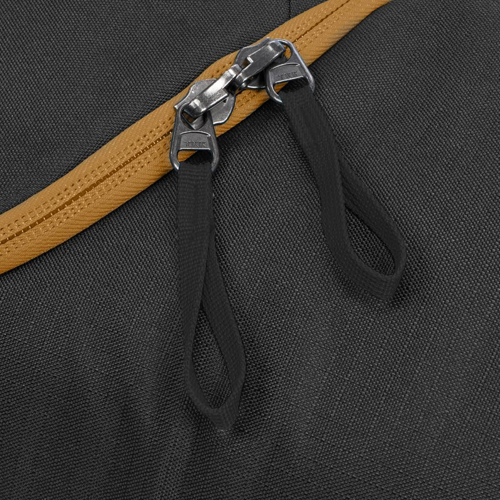 Ski Bag U450896