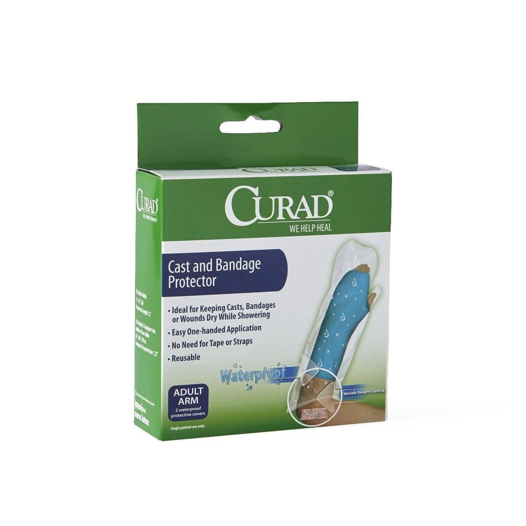Adult Cast Protectors U2050