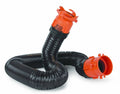 10' RhinoFLEX Extension Kit S693562