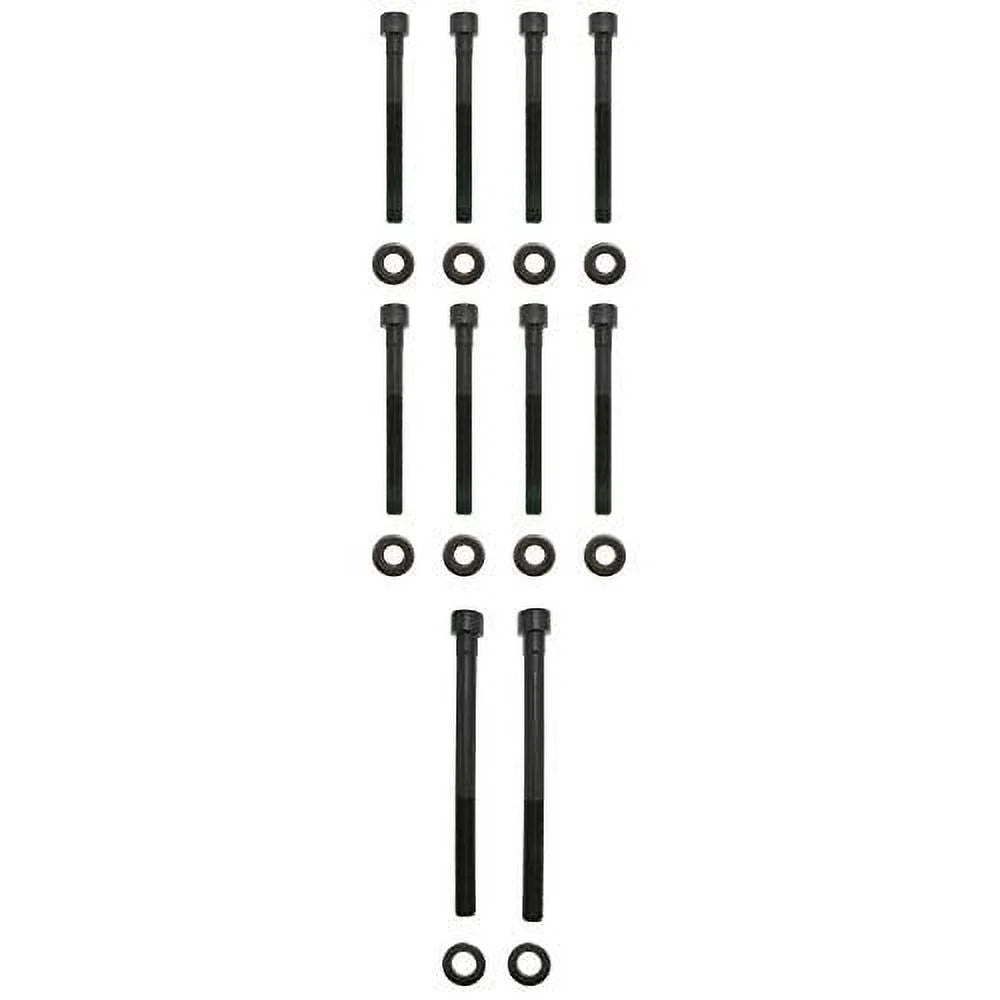 Head Bolt Set U672826
