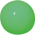 Giant Color Changing 24 In. Sprinkler Ball W240078
