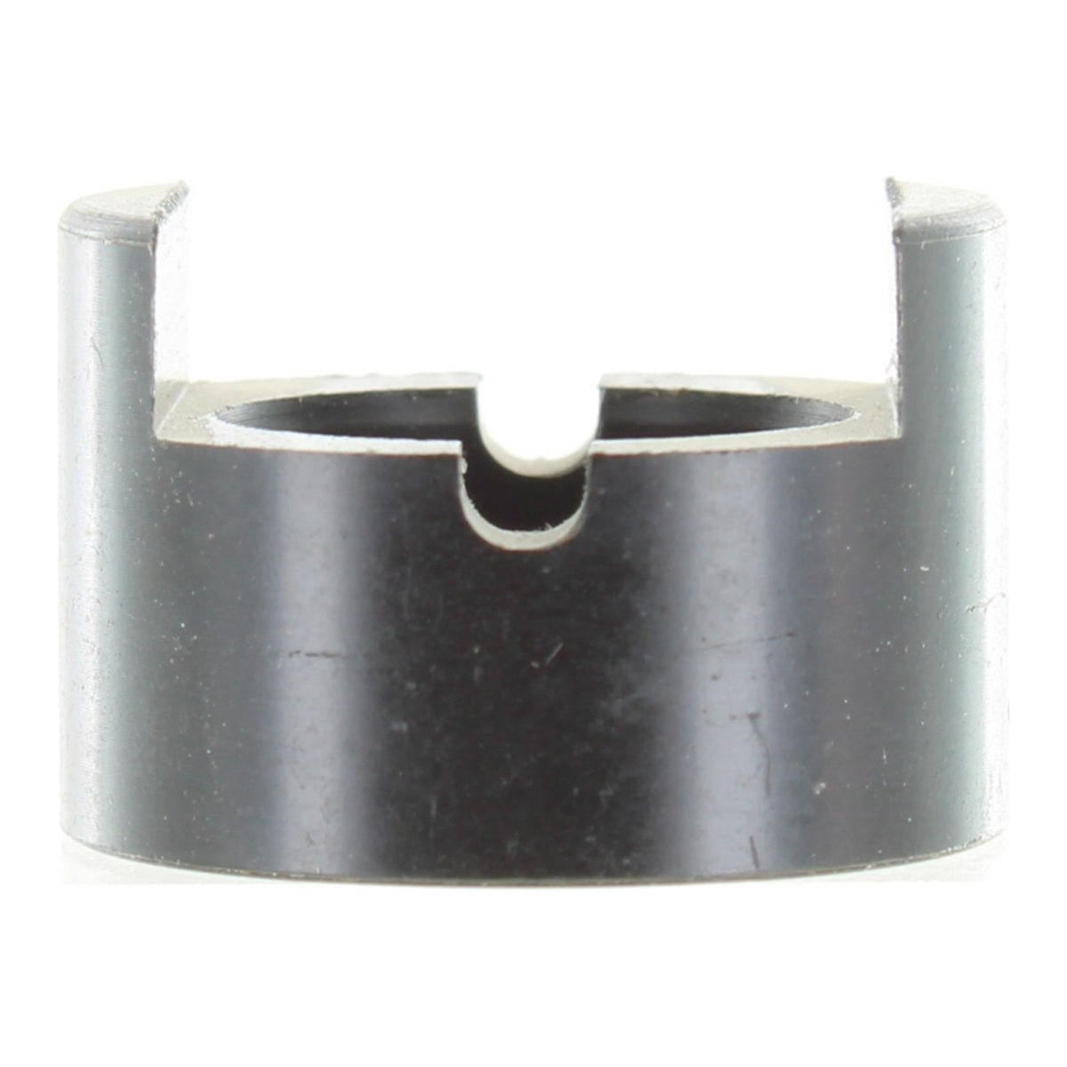 Cable Attachment W78499