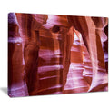 Graphic Art on Wrapped Canvas R399351