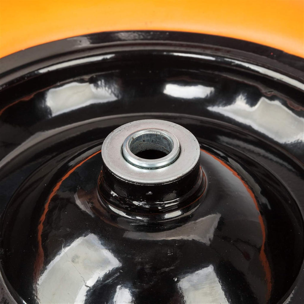 16 Tool Car Solid Foaming Wheel D3115